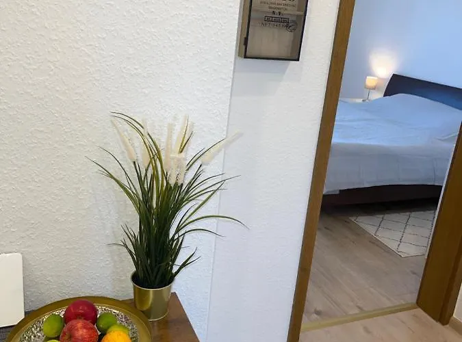 Zum Bergglueck * 温特贝格